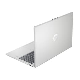 HP 15-FC 15" Ryzen 5 2.3 GHz - SSD 1 TB - 16GB - AZERTY - Francese