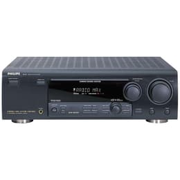 Philips FR740 Amplificatori