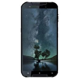 Cubot Quest Lite 32GB - Nero