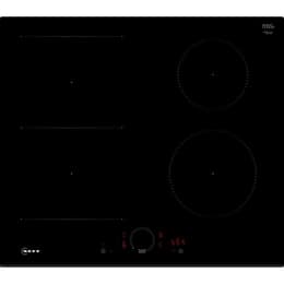 Neff T56FHS1L0-B Placa Quente