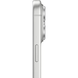 iPhone 17 Pro 1000GB - Argento