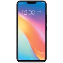 Vivo Y81 128GB - Nero