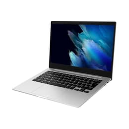 Samsung Galaxy Book 14" GHz - SSD 128 GB - 8GB - QWERTY - Italiano