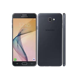 Galaxy J5 Prime 16GB - Nero