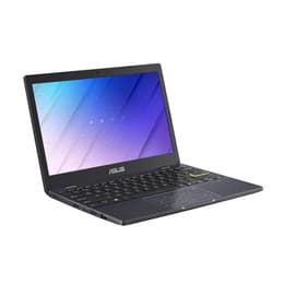 Asus VivoBook E210MA-GJ969WS 11" Celeron 1.1 GHz - SSD 64 GB - 4GB Tastiera Francese