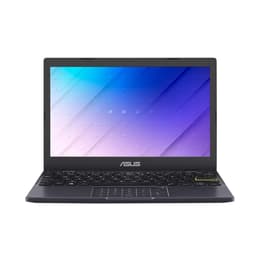 Asus VivoBook E210MA-GJ969WS 11" Celeron 1.1 GHz - SSD 64 GB - 4GB Tastiera Francese