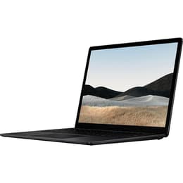 Microsoft Surface Laptop 4 13" Core i7 1.2 GHz - SSD 256 GB - 16GB - QWERTY - Inglese