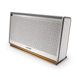 Altoparlanti Bluetooth Bose SoundLink Mobile Speaker ll - Bianco