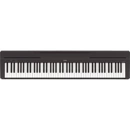 Yamaha Strumenti musicali