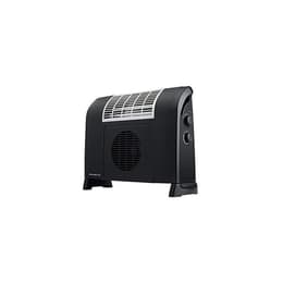 Rowenta Dualio IR5010 Stufe elettriche