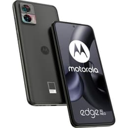 Motorola Edge 30 Neo 128GB - Nero - Dual-SIM