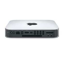 Mac mini Core i7 2,6 GHz - HDD 1 TB - 16GB