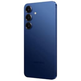 Galaxy S25 512GB - Blu Scuro