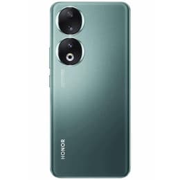 Honor 90 512GB - Verde - Dual-SIM