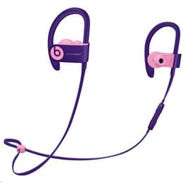 Auricolari Intrauricolari Bluetooth - Beats By Dr. Dre PowerBeats3