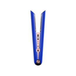Dyson™ Corrale - Blu