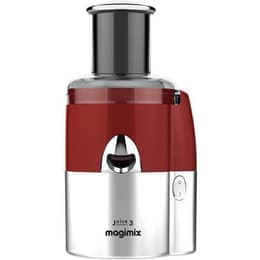 Magimix Juice Expert 3 18095F Centrifughe