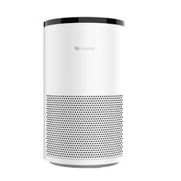 Proscenic A8 Depuratori