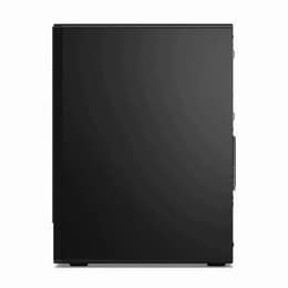 Lenovo ThinkCentre M90t Core i5 3.1 GHz - SSD 256 GB RAM 16 GB
