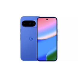 Google Pixel 10 128GB - Blu