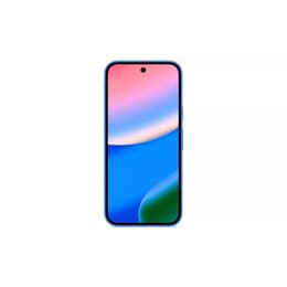 Google Pixel 10 128GB - Blu