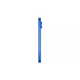 Google Pixel 10 128GB - Blu