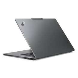 Lenovo ThinkPad X9-15 G1 15" Core Ultra 5 2.1 GHz - SSD 512 GB - 16GB - QWERTY - Olandese