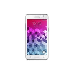 Galaxy Grand Prime 8GB - Bianco