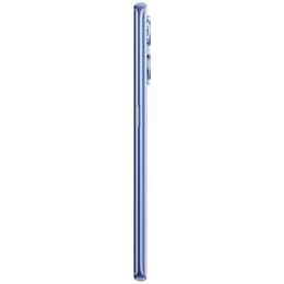 Oppo Find X5 Lite 256GB - Blu
