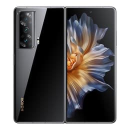 Honor Magic Vs 512GB - Nero (Midnight Black) - Dual-SIM