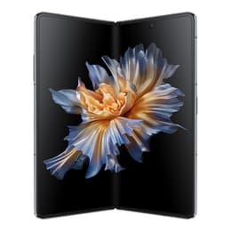 Honor Magic Vs 512GB - Nero
