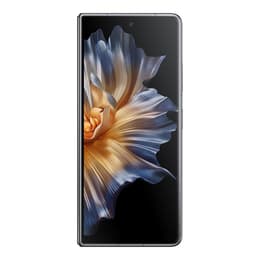 Honor Magic Vs 512GB - Nero