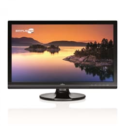 Schermo 22" LED FHD Fujitsu L22T-2