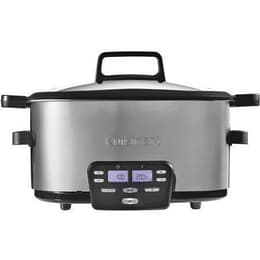 Cuisinart MSC600E Fornelli da campeggio