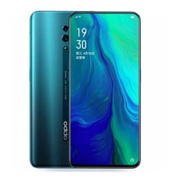 Oppo Reno A 128GB - Blu