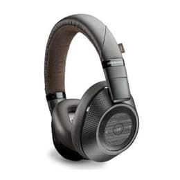Cuffie riduzione del rumore wireless con microfono Plantronics BackBeat Pro 2 SPRO16 - Nero