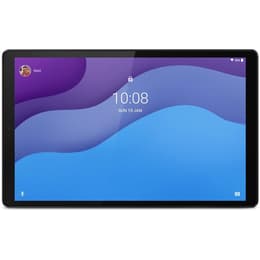 Lenovo Tab M10 HD Gen 2 32GB - Grigio - WiFi + 4G