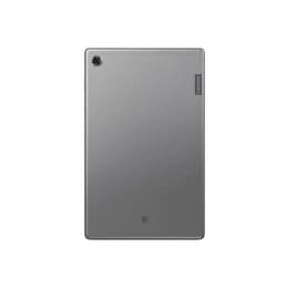 Lenovo Tab M10 HD Gen 2 32GB - Grigio - WiFi + 4G