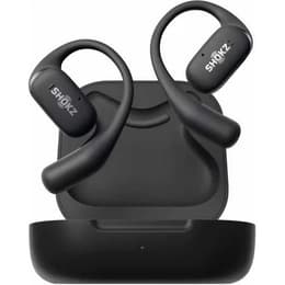 Auricolari Bluetooth Riduttore di rumore - Shokz OpenFit 2+