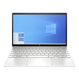 HP ENVY 13-ba0512sa 13" Core i7 1.6 GHz - SSD 1 TB - 16GB - QWERTY - Inglese