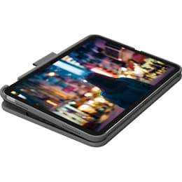Logitech Tastiera QWERTZ wireless Slim Folio (10th Gen.)