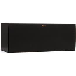 Altoparlanti Klipsch R-25C - Nero