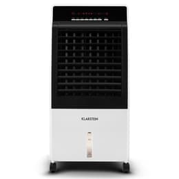 Klarstein CTR-1 Climatizzatori