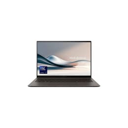 Asus UX5406SA-PZ427W 14" Core Ultra 7 4.8 GHz - SSD 1 TB - 32GB - AZERTY - Francese
