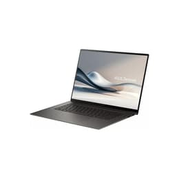 Asus UX5406SA-PZ427W 14" Core Ultra 7 4.8 GHz - SSD 1 TB - 32GB - AZERTY - Francese