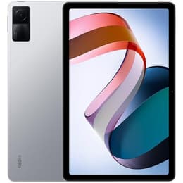 Xiaomi Redmi Pad 128GB - Grigio - WiFi