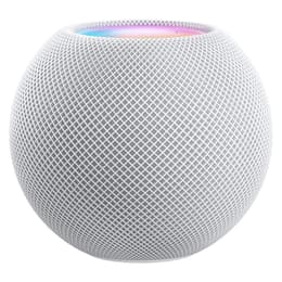 Altoparlanti Bluetooth HomePod Mini - Bianco