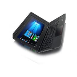 Lenovo ThinkPad Yoga 11e 11" Core M 0.8 GHz - HDD 160 GB - 4GB Tastiera Francese