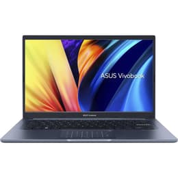Asus VivoBook 14 F1402ZA-EK375W 14" Core i7 1.7 GHz - SSD 512 GB - 16GB - QWERTY - Spagnolo
