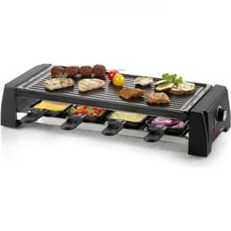 Domo DO9189G Piastre per raclette